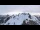 Webcam in Simplon, 23.1 km entfernt