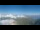 Webcam in Simplon, 2.4 km