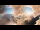 Webcam in Simplon, 3.8 km