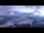 Webcam in Simplon, 2.4 km
