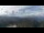 Webcam in Simplon, 23.1 km entfernt