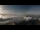 Webcam in Simplon, 8.9 mi away