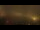 Webcam in Simplon, 23.1 km