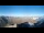 Webcam in Simplon, 2.4 km entfernt