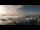 Webcam in Simplon, 8.9 mi away