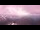 Webcam in Simplon, 8.8 mi away