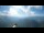 Webcam in Simplon, 3.8 km