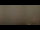 Webcam in Simplon, 8.8 mi away