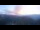 Webcam in Simplon, 8.8 mi away