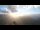 Webcam in Simplon, 8.8 mi away