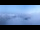 Webcam in Simplon, 5.4 mi away
