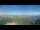 Webcam in Simplon, 8.8 mi away