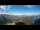 Webcam in Simplon, 8.8 mi away