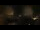 Webcam in Simplon, 9.9 km entfernt