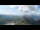 Webcam in Simplon, 8.8 mi away