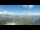 Webcam in Simplon, 3.8 km