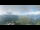 Webcam in Simplon, 8.8 mi away
