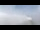Webcam in Simplon, 8.8 mi away