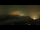 Webcam in Simplon, 1.5 mi away