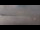 Webcam in Simplon, 1.9 mi away