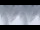 Webcam in Simplon, 8.8 mi away