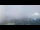 Webcam in Simplon, 5 mi away