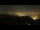 Webcam in Simplon, 0.9 mi away