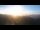 Webcam in Simplon, 3.1 mi away