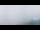 Webcam in Simplon, 2.4 km