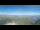 Webcam in Simplon, 5.4 mi away