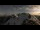 Webcam in Simplon, 8.8 mi away