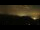 Webcam in Simplon, 8.8 mi away