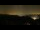 Webcam in Simplon, 8.8 mi away