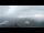 Webcam in Simplon, 3.8 km