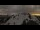 Webcam in Simplon, 2.4 km entfernt