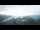 Webcam in Simplon, 2.4 km entfernt
