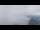 Webcam in Simplon, 8.8 mi away