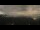 Webcam in Simplon, 2.4 km