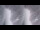 Webcam in Simplon, 10 km entfernt
