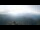 Webcam in Simplon, 8.8 mi away