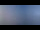 Webcam in Simplons, 2.4 km