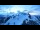 Webcam in Simplon, 1.9 mi away