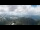 Webcam in Simplon, 8 km