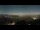 Webcam in Simplon, 2.4 km entfernt