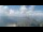 Webcam in Simplon, 5.4 mi away