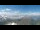 Webcam in Simplon, 8.8 mi away