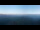 Webcam in Simplon, 8.8 mi away