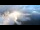Webcam in Simplon, 2.4 km entfernt