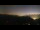 Webcam in Simplon, 8.8 mi away