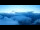 Webcam in Simplon, 8.8 mi away